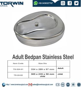 Sartén de acero inoxidable para adultos - Product Image 4