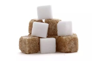 Azúcar Blanca Granulada Refinada Brasileña Premium al por Mayor, ICUMSA 45, Azúcar de Caña Cristalina a Granel, Empaquetado en Sobres, 100% Pureza, 5g - Product Image 6