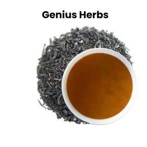 Té Assam Ortodoxo y CTC de Grado de Exportación - Product Image 2