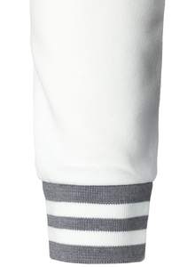 Chaqueta Universitaria de Diseño Único y Calidad Superior para Hombre, Chaqueta Universitaria Personalizada de Invierno para Hombre al Mejor Precio - Product Image 6