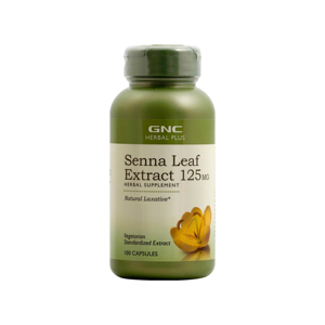 Wholesale Best-selling Herbal <b>Glucosamine</b> Massage Cream <b>Gel</b> for Quick Relief of Joint, Knee and Waist Pain - Product Image 1