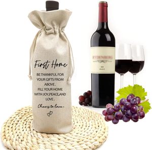 Ingle usable ft ottottusable usable ags - Product Image 6