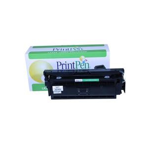 HP CF362A (508A) และ CANON CRG-040Y สีเหลือง (5.4K) - Product Image 1