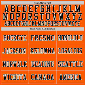 Maillot de football américain Homme Confortable Grande Taille Durable Sublimation personnalisée Brodée Cousue Design Athlétique Uniforme Wear - Product Image 5