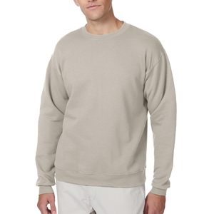 2025 sudaderas con capucha básicas personalizadas de alta calidad al por mayor 80% Algodón 20% poliéster TAMAÑO DE EE. UU. sudaderas con capucha para hombre en blanco - Product Image 5