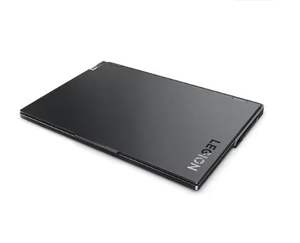 Ordenador portátil para juegos Win11 L e g i o n Pro 5I Gen 9 I n t e l (16 ") 2024/16G 1Tssd RTX4060 2,5 K 165Hz - Product Image 2