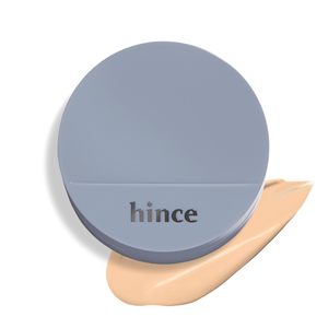HINCE Second Skin Mesh Matte Cushion, 12 g - Product Image 1