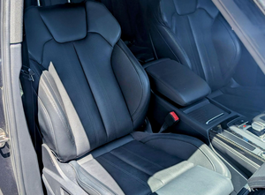 รถมือสอง AUDI SQ5 ปี 2019 พวงมาลัยซ้าย/ขวา - Product Image 5