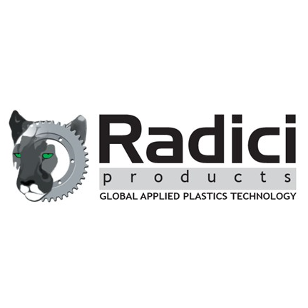 Radici Products Deutschland GmbH logo