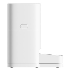 Comedero Inteligente para Mascotas Xiaomi 2 EU, 5L, Wi-Fi - Product Image 3