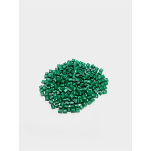 [Nanomedics] nhựa phân hủy sinh học (DWP515-919) được làm từ PLA có nguồn gốc thực vật và sử dụng công nghệ ghép độc quyền của chúng tôi - Product Image 4