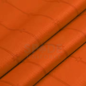 เครื่องแบบบาสเก็ตบอลมาใหม่เครื่องแบบบาสเก็ตบอลมาใหม่ดีไซน์ตามสั่งจากผู้ผลิต2025 - Product Image 4