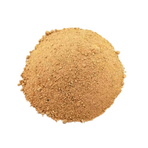 Aliment de démarrage prémélangé pour porcs avec stimulant de croissance, concentré d'aliments pour porcs et aliments pour porcs d'engraissement, vitamines, acides aminés, enzymes - Product Image 1