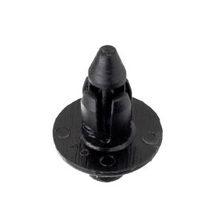 Clips de Fijación para Suzuki Alto, Baleno, Grand Vitara, Jimny - 10 Piezas - Product Image 3