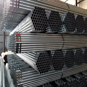 Tuyau en acier inoxydable 202 ASTM A554, tube soudé poli, résistant à la corrosion, qualité alimentaire industrielle, tailles et longueurs personnalisées - Product Image 4