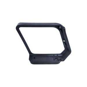 قالب بلاستيك مستعمل قالب بلاستيك مستعمل للقولبة من أجل من أجل - Product Image 4