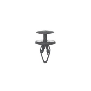 Clip para Parrilla de Capó para Opel, Ford, Land Rover - Product Image 1