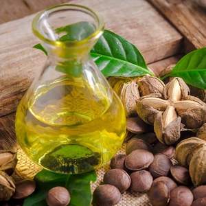 PRODUCTO DE EXPORTACIÓN ACEITE SACHI ALTA CALIDAD Y BUEN PRECIO DE VIETNAM - Product Image 2