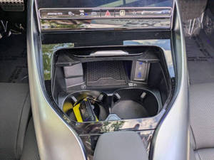 รถเมอร์เซเดส-เบนซ์ SL-Class AMG SL 43 ปี 2024 สภาพดี ใช้งานน้อย - Product Image 5