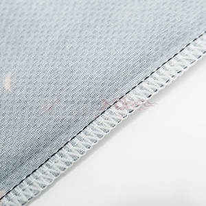 Men Motocross Jersey Customized Motorcycle <b>Shirts</b> Motocross Jersey for Custom Motocross Kit Team Made by Gariox Apparel - Product Image 3