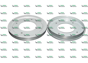 NILOS RING-DN 110-170 3 - Product Image 1