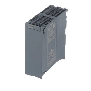 โมดูลดิจิตอล I/O ซีเมนส์ รุ่น 6ES7288-3AQ04-0AA0 พร้อมเครือข่าย IO-Link - Product Image 2