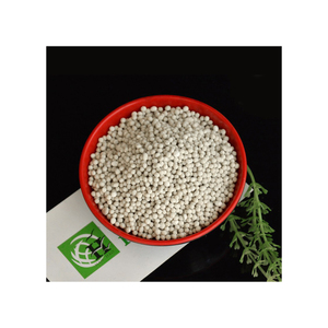 Fertilizante a granel NPK directo de fábrica, precio asequible, stock listo para exportación - Product Image 3