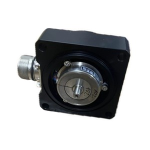 Capteur d'angle, capteur de position, capteur de proximité, pièces détachées pour machines minières, industrielles, 9106219203 9106 2192 03 - Product Image 4
