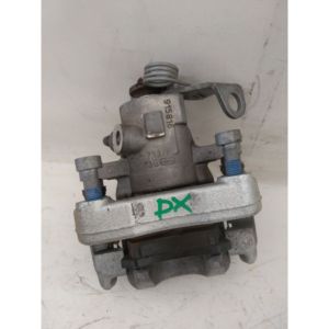 คาลิปเปอร์เบรกหลังขวา PEUGEOT 208 ซีรีส์ 4400W6 (19>) - Product Image 2