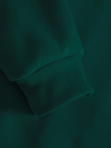 Hombres Sudadera con capucha de peso pesado con tela de alta calidad al por mayor hecho en Pakistán con todo tipo de personalizable - Product Image 4