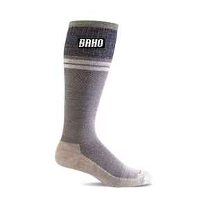OEM ODM MOQ GAA <b>Socks</b> Manufacturer Pakistan Sports Teamwear Apparel Suppliers Custom <b>Socks</b> Vendors Makers - Product Image 2