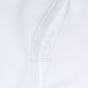 บริการ OEM ขายส่ง เสื้อฮู้ดดี้ผู้ชายดีไซน์ยอดเยี่ยม ผ้าฝ้าย 100% สำหรับฤดูหนาว เนื้อผ้าบางเบา สีพื้น แห้งเร็วและระบายอากาศได้ดี - Product Image 6
