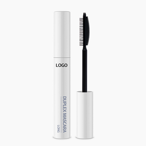 Mascara duplex Corée beauté ODM/OEM - Product Image 2