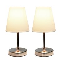 Lampe de table moderne pour l'éclairage de la maison Lampe de table de salon moderne à vendre Prix de gros Lampe de table moderne Taille personnalisée