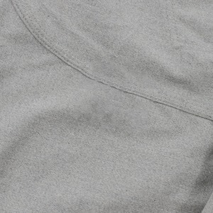 Traje de Karate con Tela de Sarga/Lona de 320g, Secado Rápido, Transpirable, Costuras Resistentes, Unisex, Adulto, Marca OEM, Corte Regular - Product Image 3