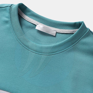 Sudaderas de Invierno para Hombre de Diseño Informal - Mezcla de Algodón y Forro Polar de Secado Rápido y Transpirable, Personalizables - Product Image 3