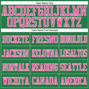 Maillot de football professionnel en maille-Tissu léger et confortable pour des performances optimales dans le sport - Product Image 3