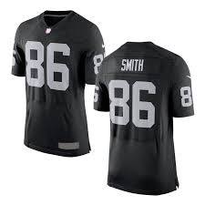 Maillot de Football américain personnalisé dernier Design, pantalon d'entraînement, uniformes pour hommes, Shorts pour enfants, Logo personnalisé en Spandex, âge - Product Image 2