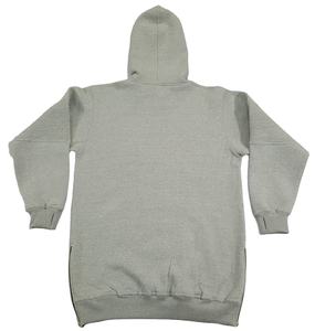 Sudaderas Extra Grandes al por Mayor para Unisex, Estilo Urbano, Colores Personalizados Disponibles - Product Image 2