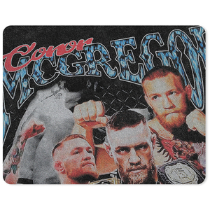 T-shirts tricotés pour hommes Fournisseur OEM T-shirt à manches courtes en coton pur Coupe confortable Logo personnalisé Tissu respirant - Product Image 3