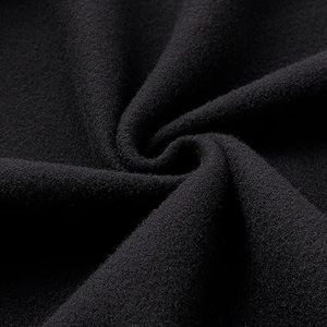 Men's Running <b>Tracksuit</b> Athletic Sports Casual Workout Full Zip Sweatsuit - Product Image 4