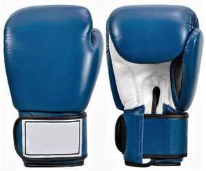 Vente en gros Gants de football OEM professionnels respirants Protection des doigts Entraînement Football Meilleurs gants de gardien de but Cuir de vachette - Product Image 3