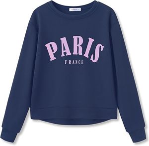 Sudadera de Alta Calidad Personalizada para Hombre, Estilo Hip-hop Moderno, Ropa Urbana 2024 - Product Image 5