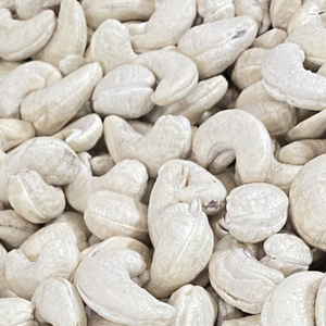 Ventas calientes Tuercas de alta calidad WW180, WW240, WW320 SANTIGO Anacardo W240 Precio Anacardos W320 OEM, ODM - Product Image 1