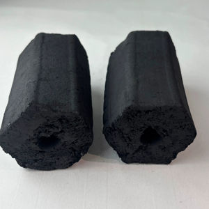 Carbón Vegetal Premium para Barbacoa de Merades de Indonesia, Combustión Limpia para las Tradiciones de Asado Jordano, Coreano y Japonés - Product Image 1