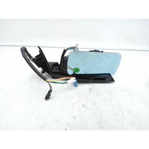 Specchietto Retrovisore Destro per LANCIA Thema 2a Serie (88>92) - Product Image 1