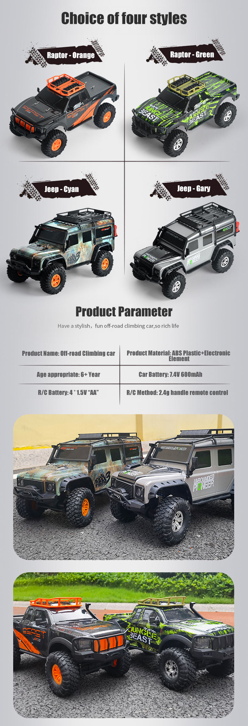 iPR Racing pro4 RCカー カーボンファイバー製 iPR Racing pro4 RCカー カーボンファイバー製 iPR Racing pro4