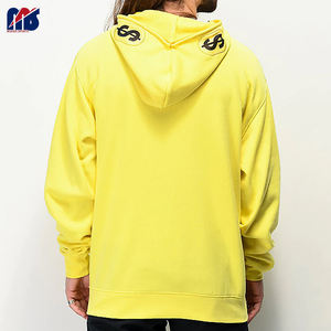 เสื้อฮู้ดมีซิปสำหรับผู้ชาย,เสื้อฮู้ดแบบซิปหน้าซิปหน้าแบบเต็มตัวใส่โลโก้ได้ตามต้องการ - Product Image 3