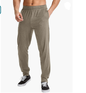 Pantalones de chándal para hombre, pantalones de chándal informales en blanco para hombre de excelente calidad, pantalones de chándal de entrenamiento atlético, pantalones de chándal de peso pesado - Product Image 3