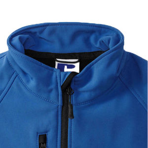 Peaky Word Industry Body Warmer New Men's fleece blanded Chaleco acolchado personalizado Chaleco acolchado ligero informal - Product Image 6